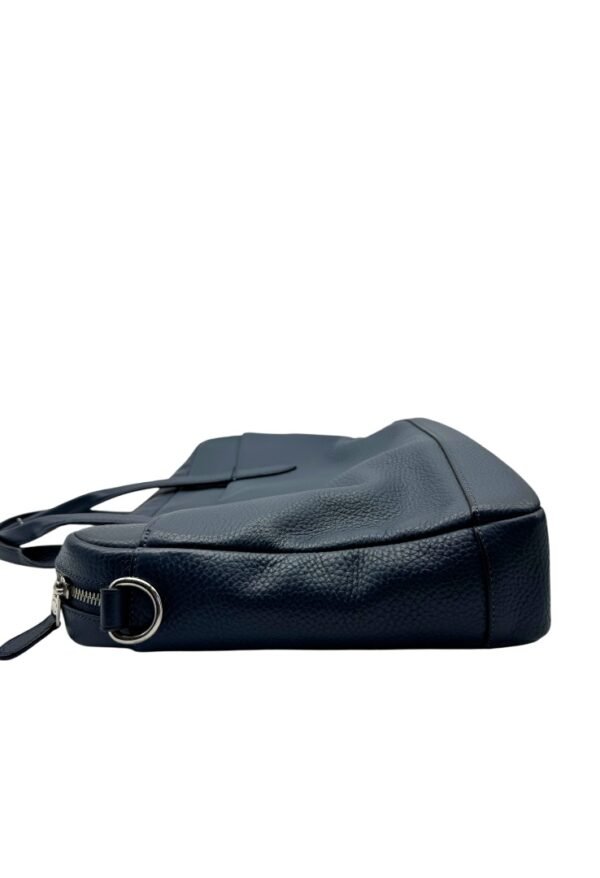 COACH - HAMILTON LAPTOP BAG - Image 7